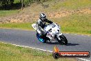 Champions Ride Day Broadford 1 of 2 parts 05 09 2014 - SH4_0574