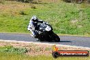 Champions Ride Day Broadford 1 of 2 parts 05 09 2014 - SH4_0577
