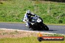 Champions Ride Day Broadford 1 of 2 parts 05 09 2014 - SH4_0578