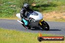 Champions Ride Day Broadford 1 of 2 parts 05 09 2014 - SH4_0583