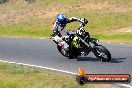 Champions Ride Day Broadford 1 of 2 parts 05 09 2014 - SH4_0595