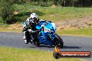 Champions Ride Day Broadford 1 of 2 parts 05 09 2014 - SH4_0598