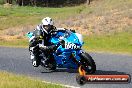 Champions Ride Day Broadford 1 of 2 parts 05 09 2014 - SH4_0599