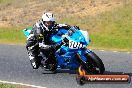Champions Ride Day Broadford 1 of 2 parts 05 09 2014 - SH4_0600