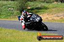 Champions Ride Day Broadford 1 of 2 parts 05 09 2014 - SH4_0602