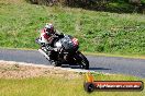 Champions Ride Day Broadford 1 of 2 parts 05 09 2014 - SH4_0604