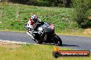 Champions Ride Day Broadford 1 of 2 parts 05 09 2014 - SH4_0605