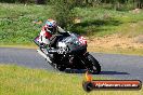 Champions Ride Day Broadford 1 of 2 parts 05 09 2014 - SH4_0606