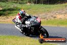 Champions Ride Day Broadford 1 of 2 parts 05 09 2014 - SH4_0607