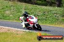 Champions Ride Day Broadford 1 of 2 parts 05 09 2014 - SH4_0612