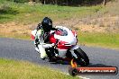 Champions Ride Day Broadford 1 of 2 parts 05 09 2014 - SH4_0615