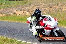 Champions Ride Day Broadford 1 of 2 parts 05 09 2014 - SH4_0616
