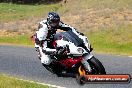 Champions Ride Day Broadford 1 of 2 parts 05 09 2014 - SH4_0619