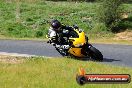 Champions Ride Day Broadford 1 of 2 parts 05 09 2014 - SH4_0620