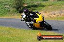 Champions Ride Day Broadford 1 of 2 parts 05 09 2014 - SH4_0621