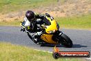Champions Ride Day Broadford 1 of 2 parts 05 09 2014 - SH4_0622