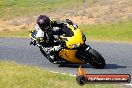 Champions Ride Day Broadford 1 of 2 parts 05 09 2014 - SH4_0622