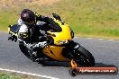 Champions Ride Day Broadford 1 of 2 parts 05 09 2014 - SH4_0623