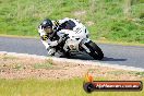 Champions Ride Day Broadford 1 of 2 parts 05 09 2014 - SH4_0624