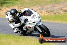 Champions Ride Day Broadford 1 of 2 parts 05 09 2014 - SH4_0627