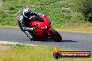 Champions Ride Day Broadford 1 of 2 parts 05 09 2014 - SH4_0629