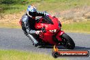 Champions Ride Day Broadford 1 of 2 parts 05 09 2014 - SH4_0631