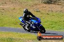 Champions Ride Day Broadford 1 of 2 parts 05 09 2014 - SH4_0641