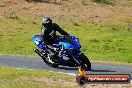 Champions Ride Day Broadford 1 of 2 parts 05 09 2014 - SH4_0642