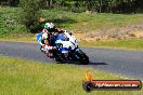Champions Ride Day Broadford 1 of 2 parts 05 09 2014 - SH4_0657