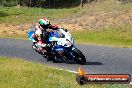 Champions Ride Day Broadford 1 of 2 parts 05 09 2014 - SH4_0658