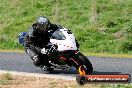Champions Ride Day Broadford 1 of 2 parts 05 09 2014 - SH4_0662