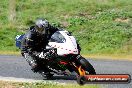 Champions Ride Day Broadford 1 of 2 parts 05 09 2014 - SH4_0663