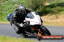Champions Ride Day Broadford 1 of 2 parts 05 09 2014