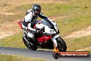 Champions Ride Day Broadford 1 of 2 parts 05 09 2014 - SH4_0686