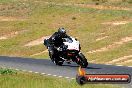 Champions Ride Day Broadford 1 of 2 parts 05 09 2014 - SH4_0718