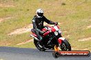 Champions Ride Day Broadford 1 of 2 parts 05 09 2014 - SH4_0726