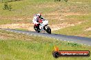 Champions Ride Day Broadford 1 of 2 parts 05 09 2014 - SH4_0732