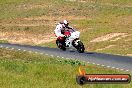 Champions Ride Day Broadford 1 of 2 parts 05 09 2014 - SH4_0733