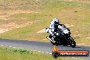 Champions Ride Day Broadford 1 of 2 parts 05 09 2014 - SH4_0735