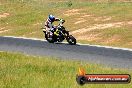 Champions Ride Day Broadford 1 of 2 parts 05 09 2014 - SH4_0744