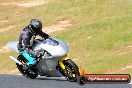 Champions Ride Day Broadford 1 of 2 parts 05 09 2014 - SH4_0751