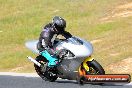 Champions Ride Day Broadford 1 of 2 parts 05 09 2014 - SH4_0752