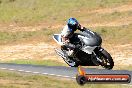 Champions Ride Day Broadford 1 of 2 parts 05 09 2014 - SH4_0760