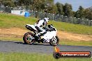 Champions Ride Day Broadford 1 of 2 parts 05 09 2014 - SH4_0811