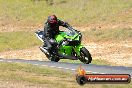 Champions Ride Day Broadford 1 of 2 parts 05 09 2014 - SH4_0816