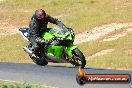 Champions Ride Day Broadford 1 of 2 parts 05 09 2014 - SH4_0819