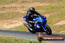 Champions Ride Day Broadford 1 of 2 parts 05 09 2014 - SH4_0824
