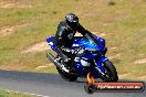 Champions Ride Day Broadford 1 of 2 parts 05 09 2014 - SH4_0825