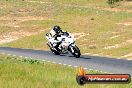 Champions Ride Day Broadford 1 of 2 parts 05 09 2014 - SH4_0846