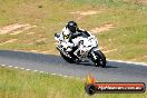Champions Ride Day Broadford 1 of 2 parts 05 09 2014 - SH4_0847